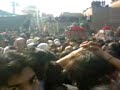 Karbala at Rohri