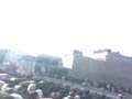 Karbala at Rohri
