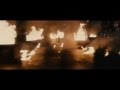 CARRIE 2013 - Trailer [HD] - gabo svetac - YouTube