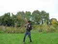 videos de Perlinpainpain staff