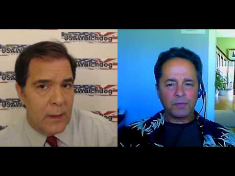 ackerman - http://usawatchdog.com/obama-care-economy-cant-survive-it-rick-ackerman/ Ackerman of RickerAckerman.com fears confiscation of bank deposits and says,