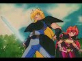 Gourry Took A Lover: Gourry/Lina Gourry Took A Lover: Gourry/Lina
