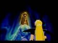 Gourry Took A Lover: Gourry/Lina