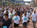 2008-crim-festival-of-races-5-8k-walks-.html