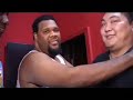 Fatman Scoop Live Behind the Scenes Flume ShowTime TV 08 Fatman Scoop Live Behind the Scenes Flume ShowTime TV 08