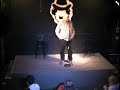 Mike Irwin on Impotence