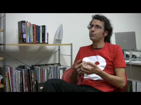 YouTube Preview Image