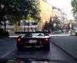 Maserati MC12 Corsa 564 kW (767 HP)  1 of 12