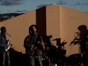 Usina Reggae-Nayambing Blues Sine Calmon (Osasco 07) lbvidz