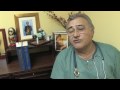 Pregnancy Health Information : Restless Leg Syndrome & Pregnancy