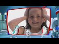 Aquafresh - The Nurdle Shmurdle