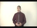 Downline Tips - Step 1: Recruiting People You Know