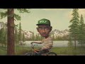 Tyler, The Creator – Trashwang