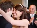 Wedding Photography - Sophie & David - by Pixcellence