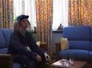 Perusse - 2 Minutes du Peuple - Ca se dispute