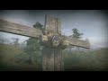 Steam Week: S.T.A.L.K.E.R.: Shadow of Chernobyl [Deal Out of Date]