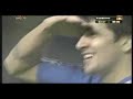 Lucho Gonzalez in FC Porto