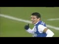 Lucho Gonzalez in FC Porto