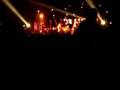 Smashing Pumpkins- Doomsday clocks (Reading festival 2007) 