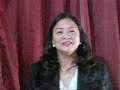 Emma Tiebens Recommended Products and Resources Page