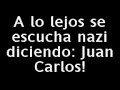 FRIJO VS MIGUELITO
