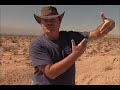 The Shaky Future of the Salton Sea The Shaky Future of the Salton Sea