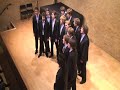OOTB - ICCA 08 - Fix You