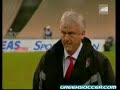 AEK (4-0) Apollon Kalamarias - Matchday 11 2007