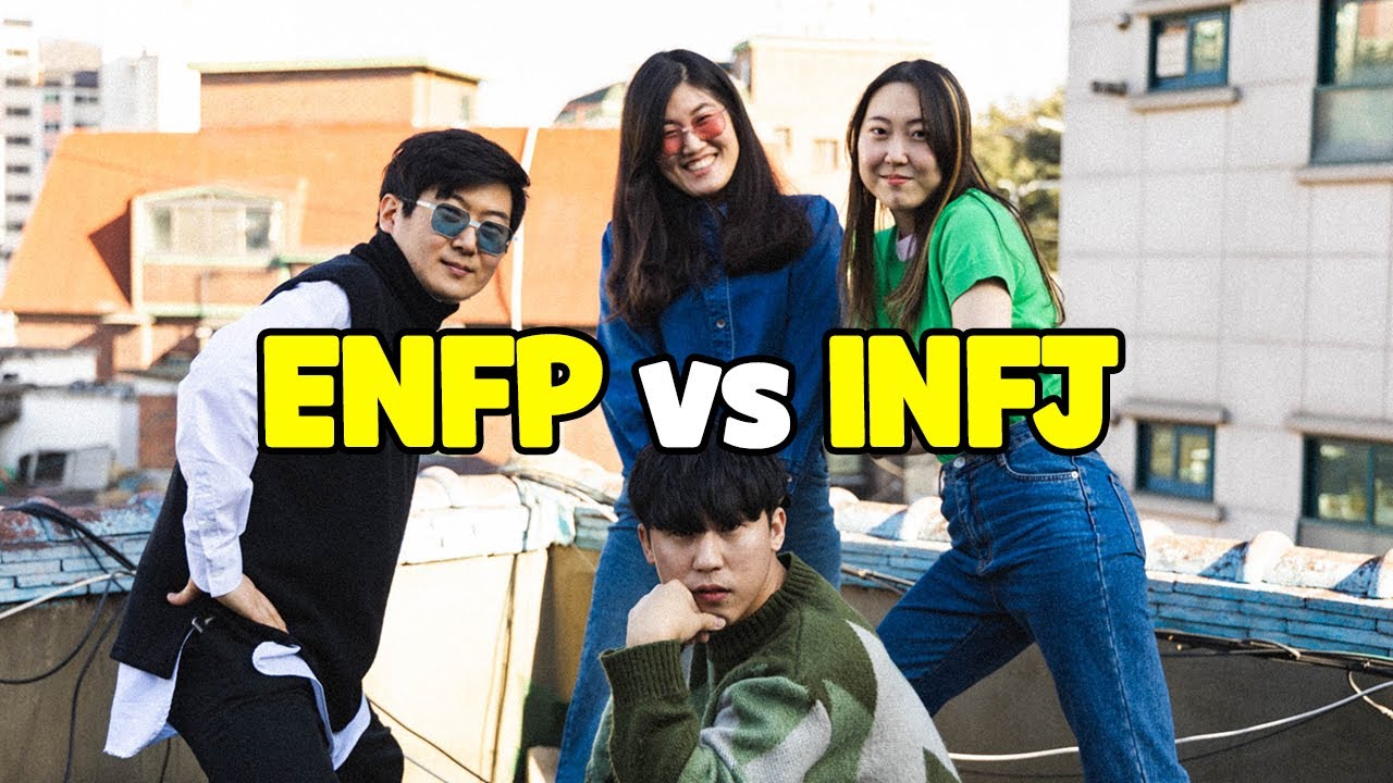 문장입니다영 시즌3 (제3화)