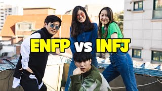 문장입니다영 시즌3 (제3화)