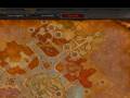Resto druid macros
