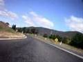 Tallangatta to Tawonga - RoadTrek Day 2