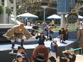 Jedi Joshua 2