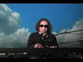 Jordan Field - \"Her Song\" Narconon Arrowhead Jams Jordan Field - \"Her Song\" Narconon Arrowhead Jams