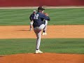 all star pitching all star pitching