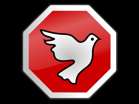 how to remove oovoo ads