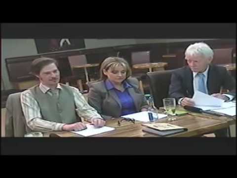 YouTube Preview Image