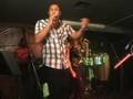 videos de Lloraras Reyter's Cuba mi son Yannia Elias salsa