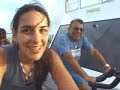 Cruzeiro FITNESS e BEM-ESTAR - COSTA