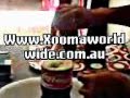 www.xoomaworldwide.com.au