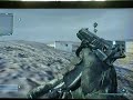 See video