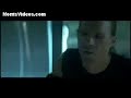 Akon ft Eminem Smack that