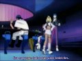 Gene Shaft - Intro Gene Shaft - Intro