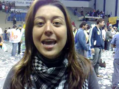 Veja o vídeo Veja o vídeo