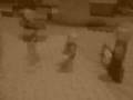 lego old days.wmv