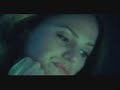 CSI #8-- Say Goodnight
