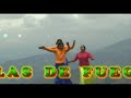 Ministerio de Alabanza -