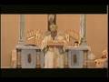 Melkite Liturgy at Radio Canada-part4