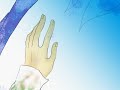 ???? ???? Re:A ????? ?????????????????