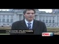 Watch 'Berlin Wall anniversary (in German)'